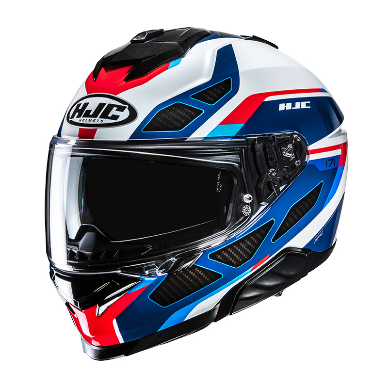 Daisy on the Ohoopee